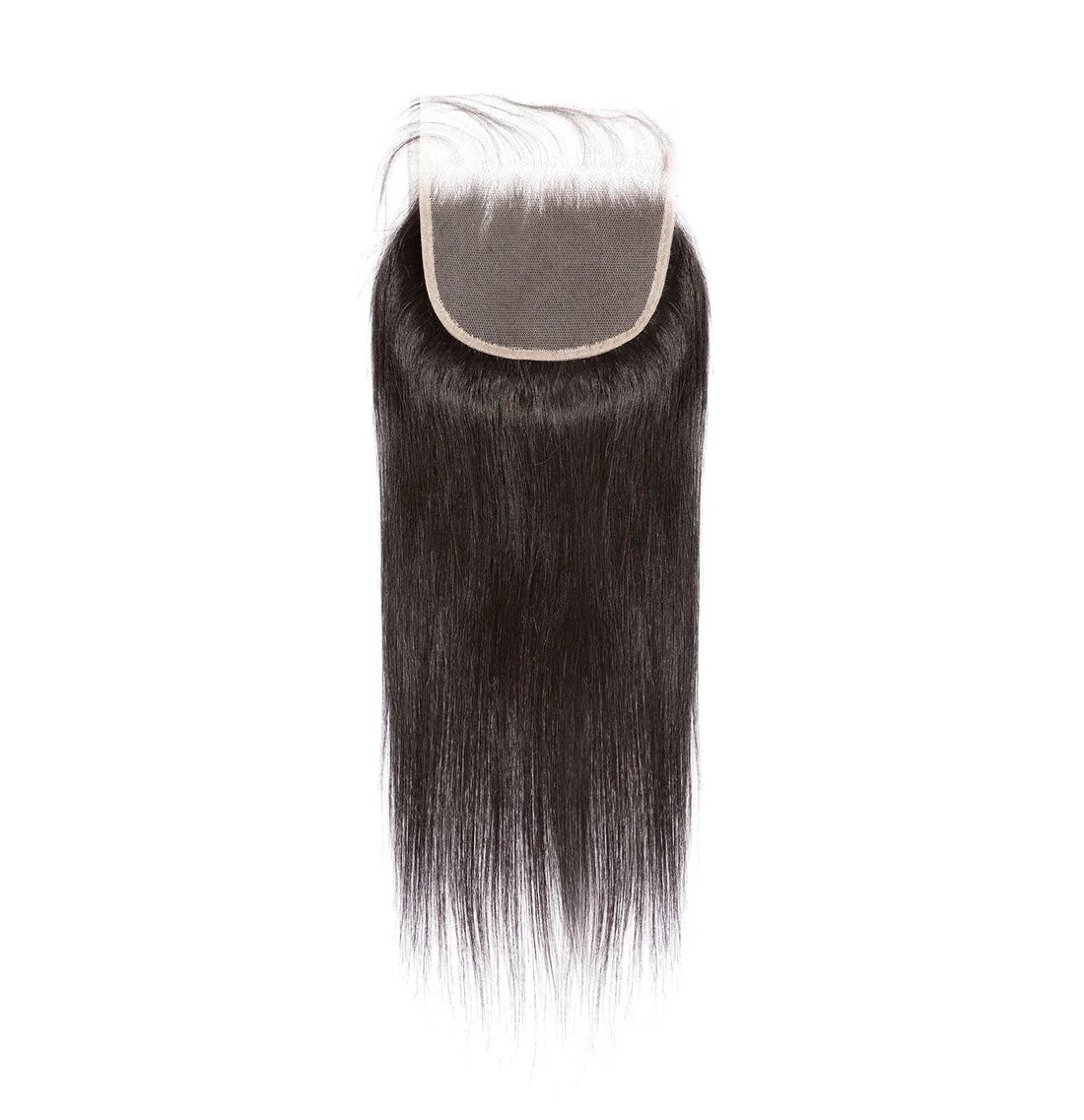 Virgin 7X7 HD Lace Closure