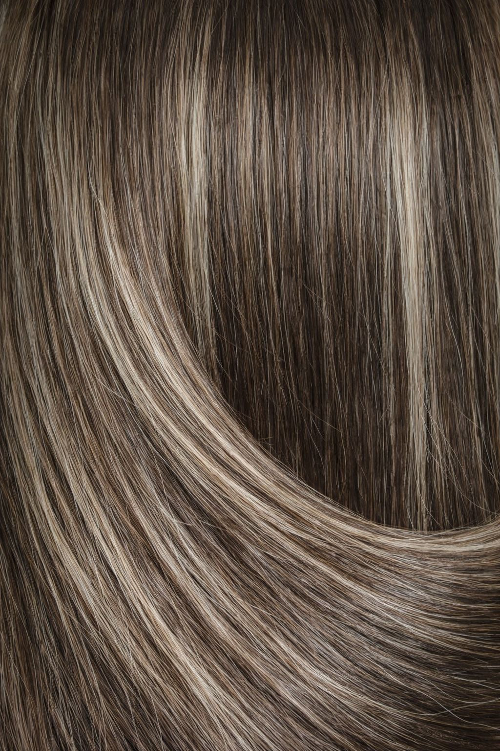 Pre Coloured Bundles
