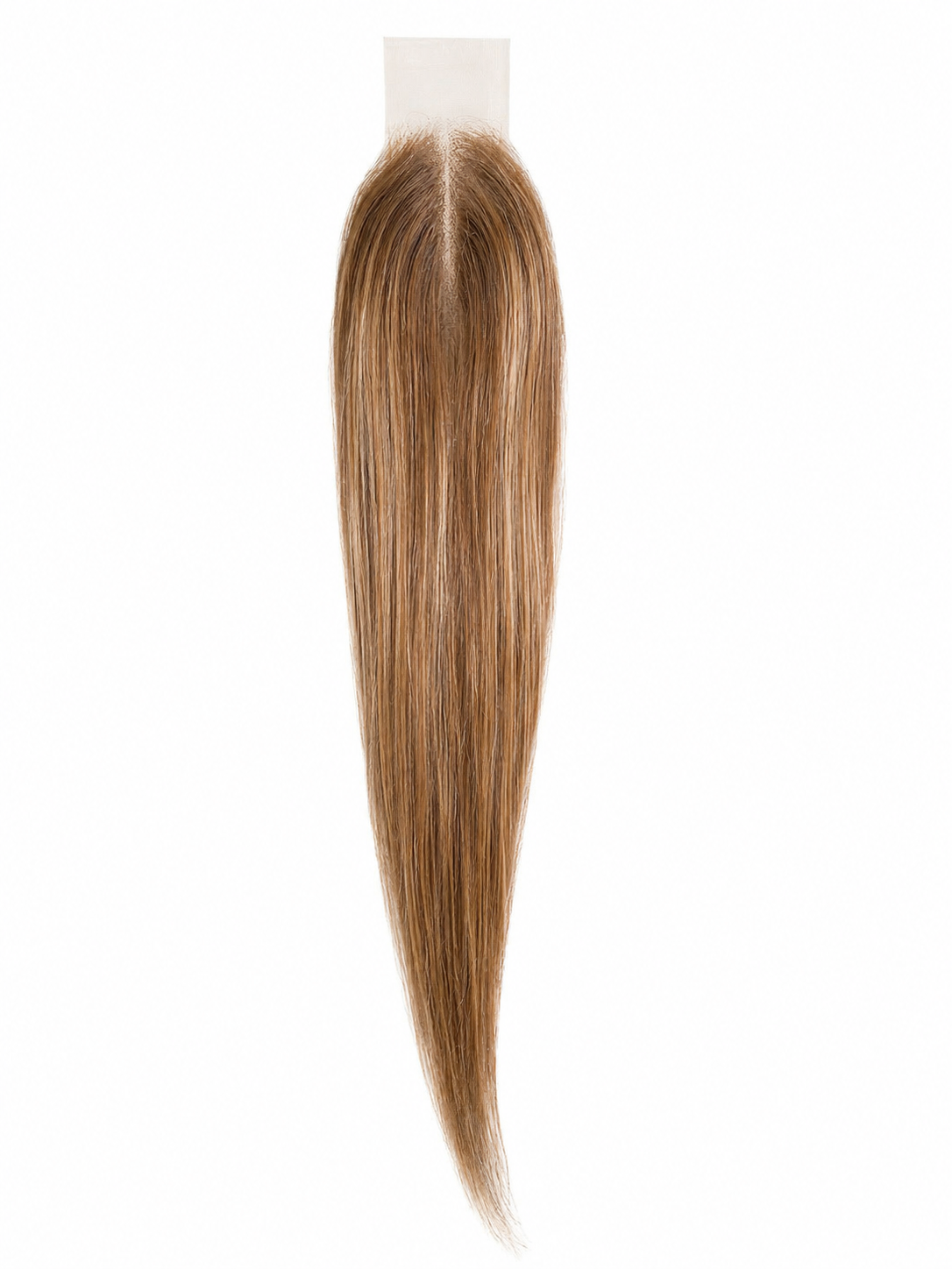 Coloured 2X6 Frontal