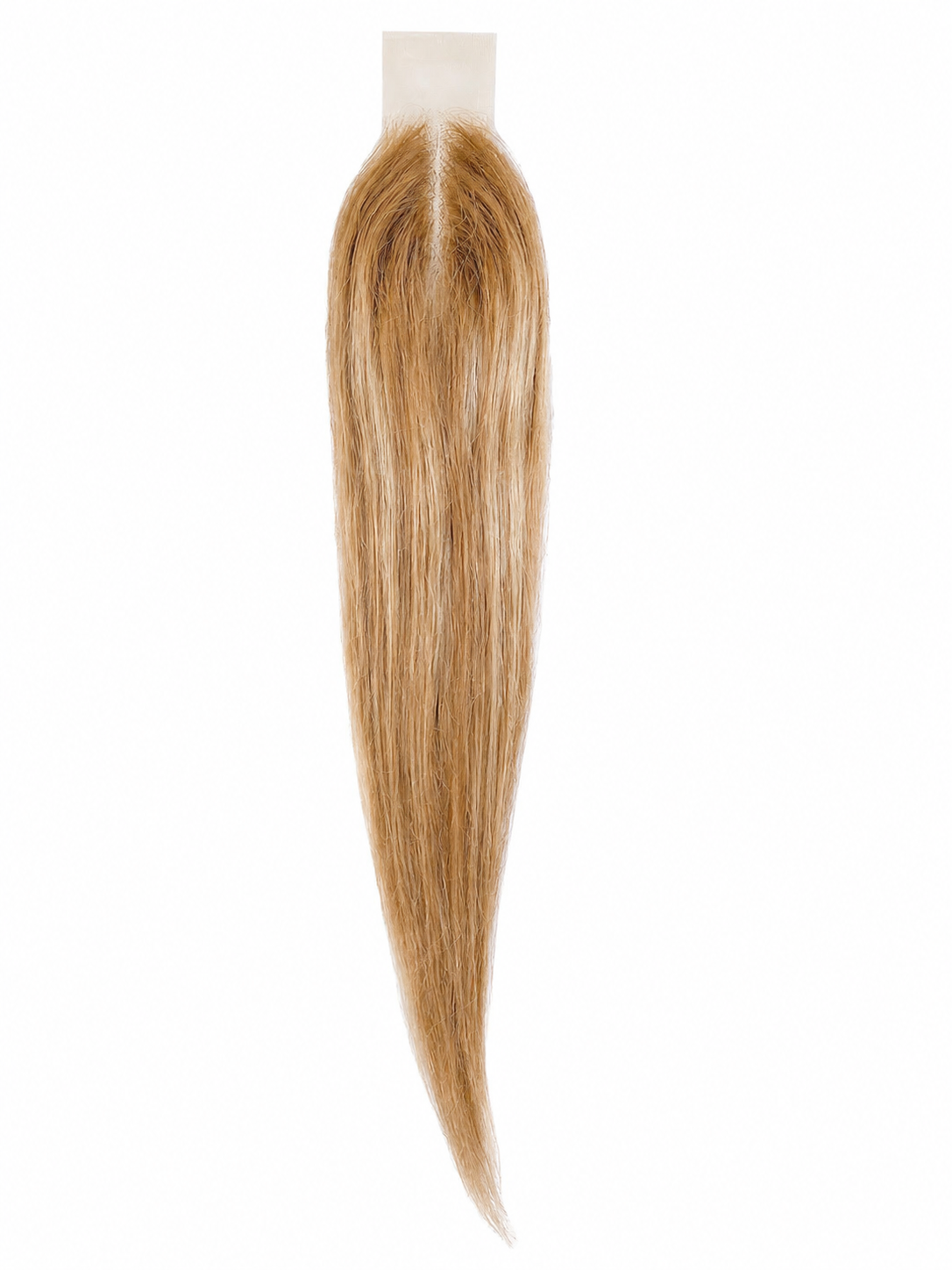 Coloured 2X6 Frontal