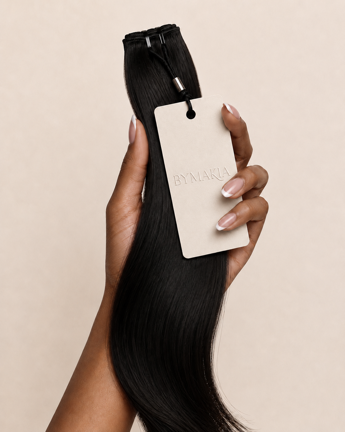 Virgin Bundles