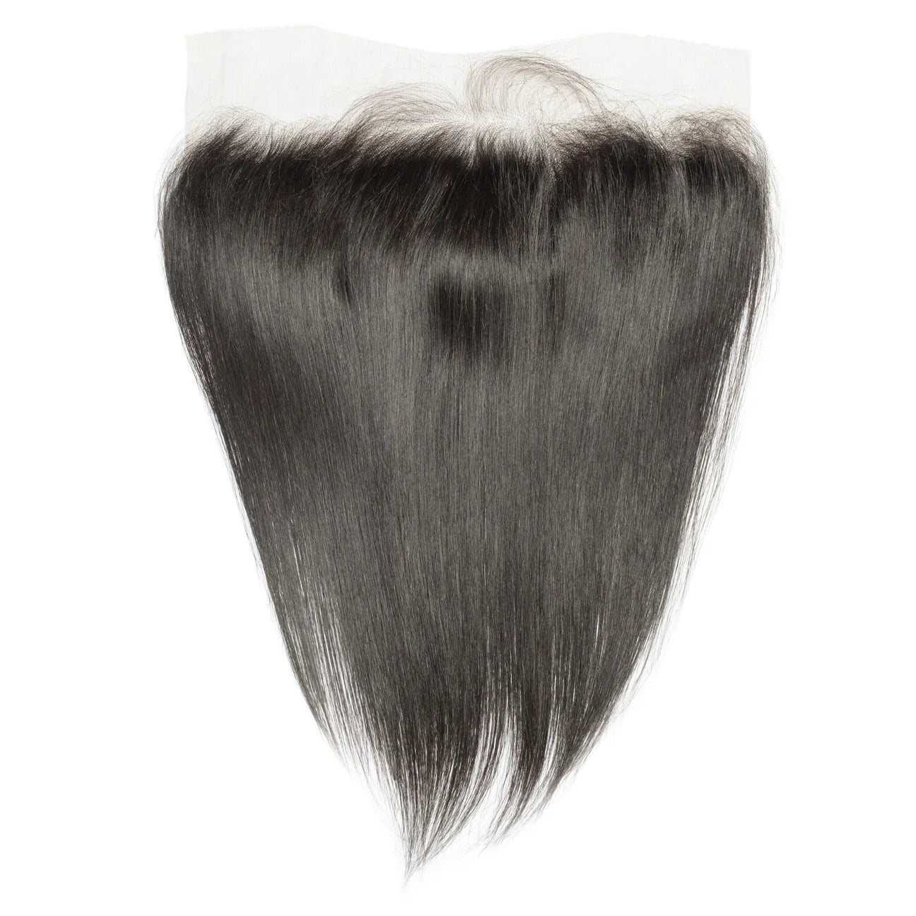 Raw 13X6 HD Lace Frontal