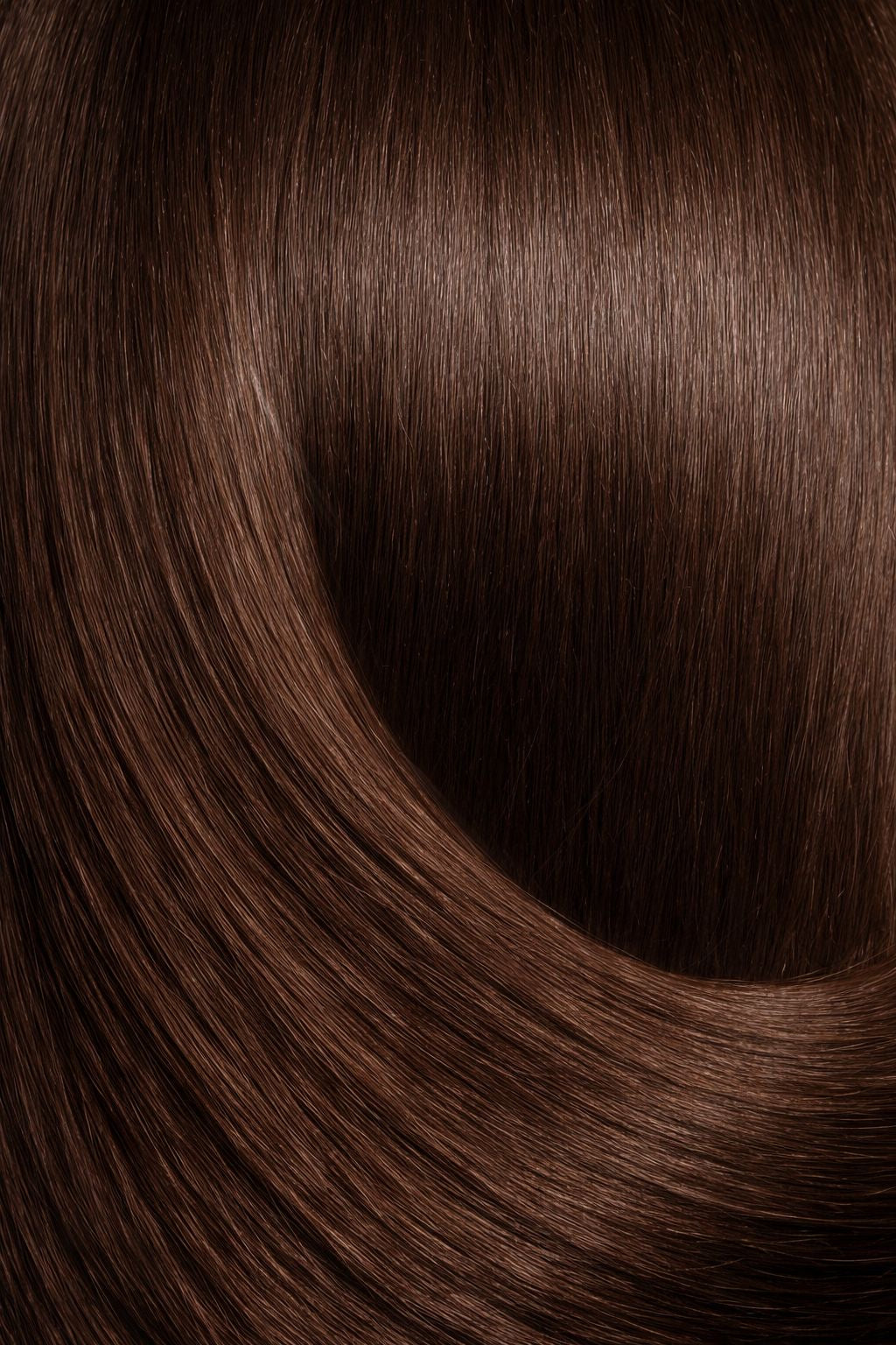 Pre Coloured Bundles