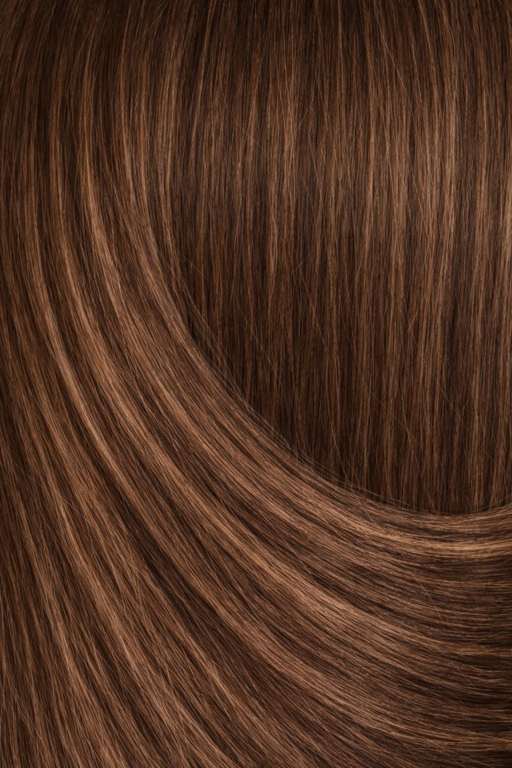Pre Coloured Bundles