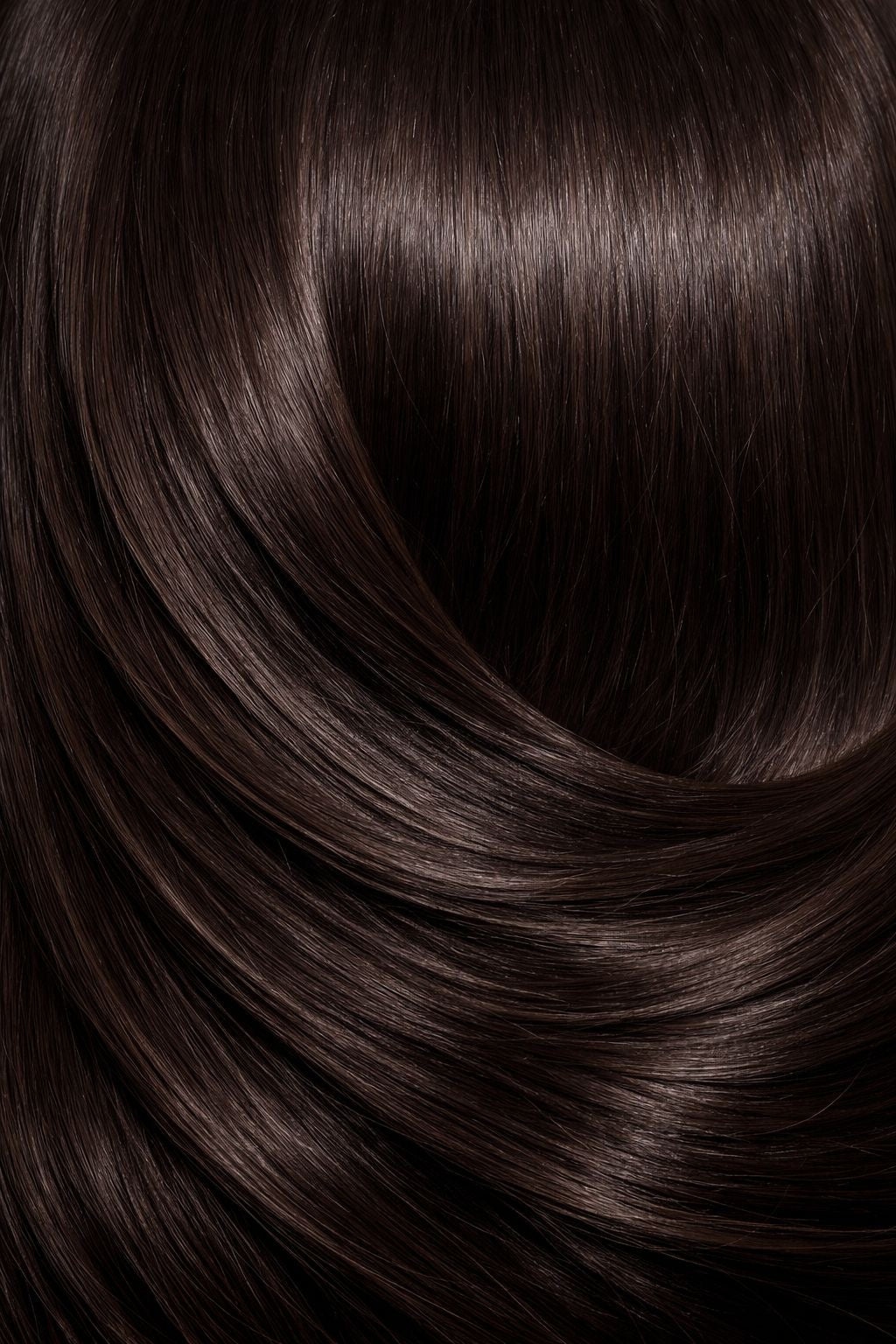Pre Coloured Bundles